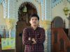 House of Silence Bentuk Nilai Toleransi yang Diimplementasikan di Jerman