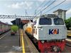 PT KAI Siapkan Ratusan Unit Lokomotif dan Ribuan Kereta untuk Angkutan Mudik Lebaran 2024