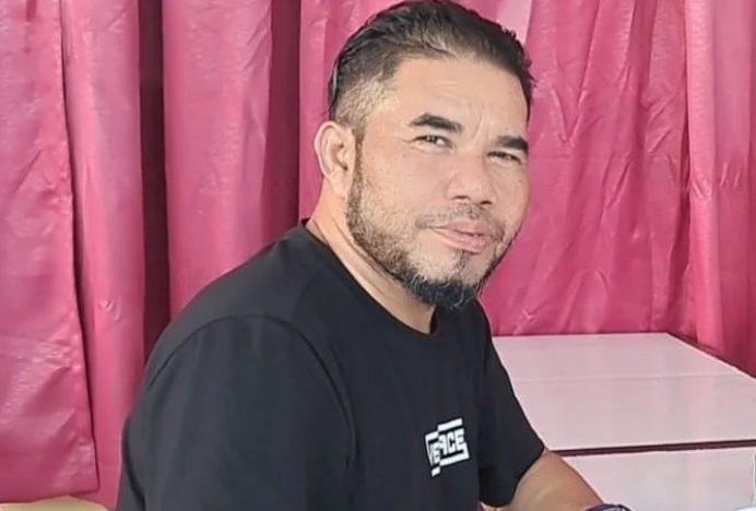 Mesin Pilkada Bireuen Mulai Memanas