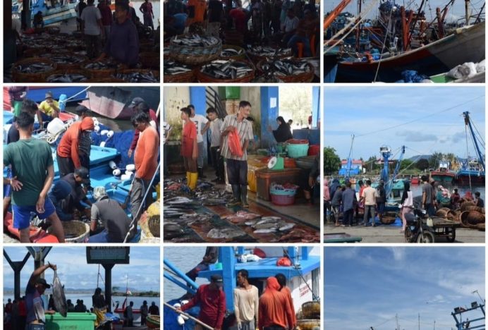 Halo Sobat Prestasi!