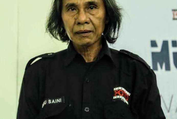 Cari Ketua Baru, Pewarta Foto Indonesia Aceh Segera Gelar Musda