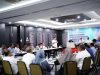Sambut PON XXI/2024, Disbudpar Perkuat Pariwisata Halal di Aceh