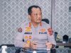 Meninggalnya Warga Aceh Utara Pasca Ditangkap Polisi Terkait Kasus Narkoba