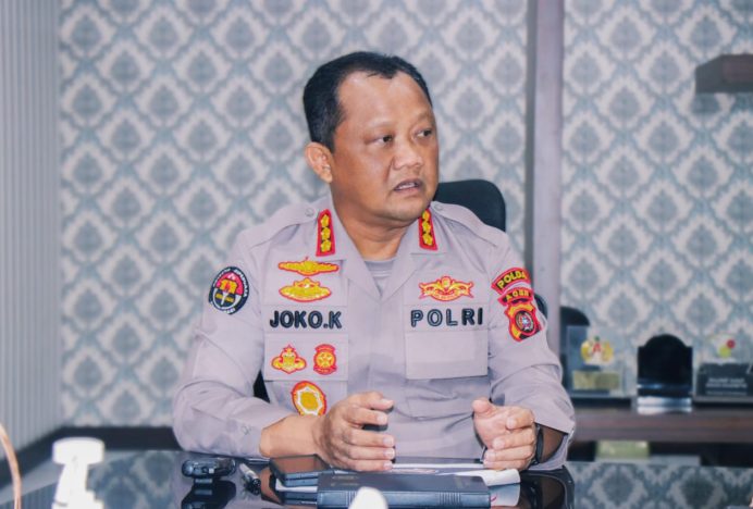 Meninggalnya Warga Aceh Utara Pasca Ditangkap Polisi Terkait Kasus Narkoba