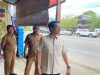 PON Hampir Mulai, Komisi III DPRK Banda Aceh Minta Jalan Rusak Kota Segera Diperbaiki