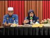 Pemkab Aceh Besar dan BKKBN Aceh Gelar Rapat Teknis Penanganan Kasus Stunting