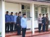 Pemkab Pidie Gelar Upacara Harkitnas ke-116 Tahun 2024