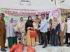 Kembali Gelar Pangan Murah, Pemkab Aceh Besar Banjir Pujian dari Warga