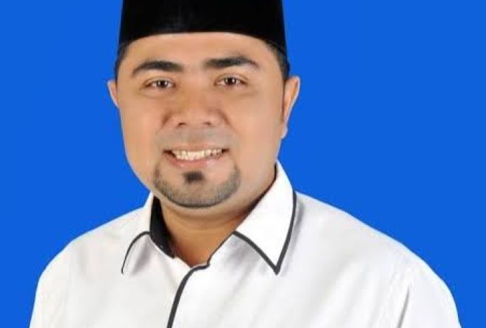 Sambut Idul Adha 1445 H,  Pemerintah Aceh Kembali Gelar Pawai Takbir