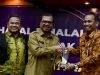 KPP Pratama Banda Aceh Gelar Tax Gathering “Ta Bayeue Pajak, Ta Peumakmue Nanggroe”