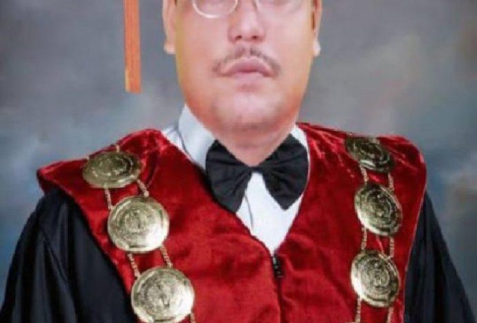 UGL Kutacane Targetkan 500 Mahasiswa Baru Dapat Beasiswa KIP