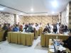 Kaban Kesbangpol Banda Aceh Sebut Orang Tua Miliki Peran Penting dalam Pencegahan Narkoba