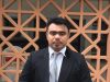 Penggunaan Sarkasme Dalam Pergaulan Masyarakat Aceh