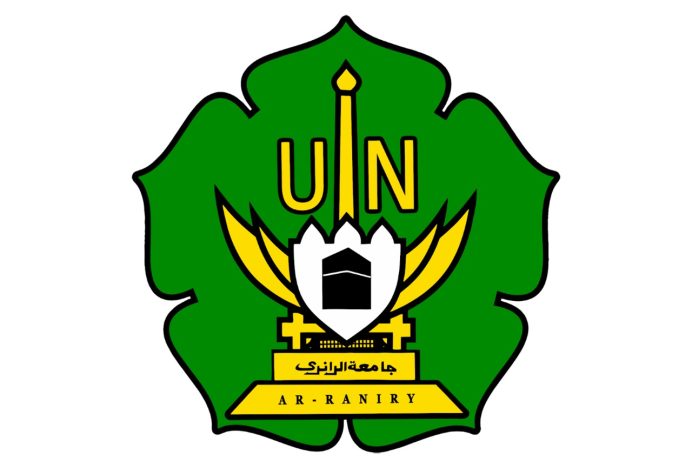 Prodi Ilmu Al-Qur’an dan Tafsir “Salah Satu Jurusan Ter-Favorit Se-Lingkungan UIN Ar-Raniry Banda Aceh”