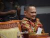 Dek Gam Pastikan Persiraja tidak Ada Masalah dengan FIFA