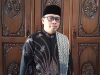 Idul Adha Ajarkan Pentingnya Menata Niat
