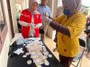 BNNK Banda Aceh Lakukan Tes Urine pada Remaja dan Anak Punk
