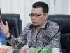 Anggota DPRK Musriadi Apresiasi Satpol PP dan WH Banda Aceh Razia Gepeng
