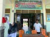 Tingkatkan Layanan Prima, Menuju Zona Integritas, MAN Aceh Singkil Pasang Kotak Saran