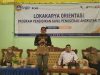 Kadisdikbud Banda Aceh Buka Lokakarya Orientasi Program Pendidikan Guru Penggerak Angkatan 11