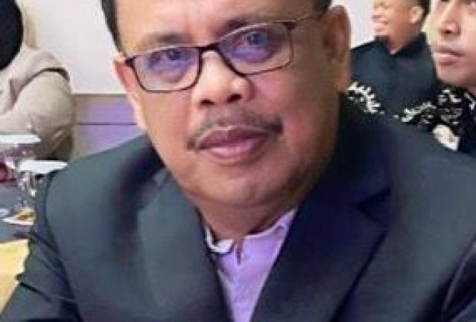 PWI Aceh Tengah Gelar Konferensi Luar Biasa