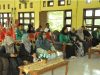 MASATER 9 AMSA USK 2024 Berakhir