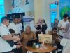 Disdukcapil Fasilitasi Layanan Aktivasi IKD Bagi Pegawai KPP Pratama Banda Aceh