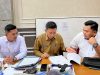 Teuku Ben Mahmud di Seminarkan 7 Agustus 2024