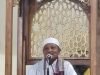 Anggota MPU Aceh Isi Tausiyah Gerakan Shubuh Berjamaah BKPRMI Aceh Singkil di Masjid Baiturrahim Singkil