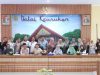 Pj Sekda Banda Aceh Buka Lokakarya Pencegahan Penyakit Menular