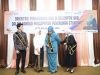 Pj TP PKK Aceh: GenRe dan BKB Menentukan Perjalanan Generasi Bangsa