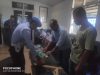 Petugas TNI AU dan Avsec Bandara SIM Berhasil Gagalkan Penyelundupan 110 Gram Narkoba Jenis Sabu