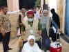 2.347 Jemaah Haji Sudah Tiba di Aceh