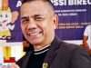 Asprov PSSI Aceh Tunjuk Ir Saifuddin Muhammad Jadi Manajer Tim Sepakbola PON Aceh