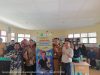 SMK PP Negeri Kutacane Luncurkan Program Sekolah Gratis