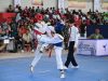 Lima Atlet Taekwondo Aceh Besar Lolos Penyisihan