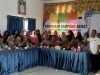 Dinas Kesehatan Kota Banda Aceh Luncurkan Program Pembinaan Gampong Sehat