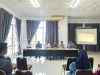 Sambut HUT RI ke-79, Kecamatan Indrapuri Siap Gelar Pawai dan Sejumlah Event Kejuaraan