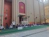 52 Jemaah Haji Kota Subulussalam Tiba di Sada Kata