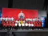 Persija Jakarta Dapat Mitra Baru di Liga 1 2024-2025