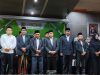 Iskandar Ketua ICMI Banda Aceh Periode 2024-2029