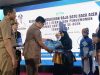 Nafla Syakira Peserta Didik MIN 27 A.Besar Raih Juara II Lomba Bertutur Tingkat Provinsi Aceh