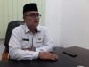 Disdik Dayah Banda Aceh Gelar Turnamen Liga Santri