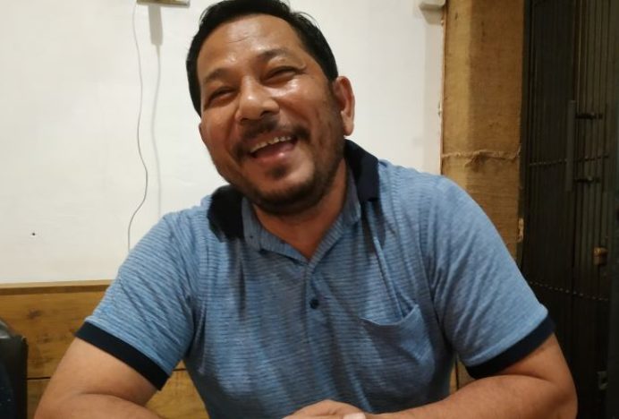 ICMI Banda Aceh: Siswa Butuh Ilmu dan Gizi, Bukan Alat Kontrasepsi