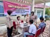 Bakti Kesehatan Disabilitas: Polres Pidie Jaya