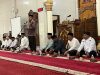 Kemenag Banda Aceh Luncurkan Manasik Haji Sepanjang Tahun