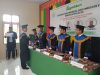 ADI Aceh Gelar Wisuda 12 Dai