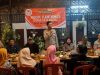 Polisi Wanti-wanti Warga Jauhi Judi Online: Menyengsarakan Hidup!