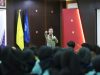 Kemendagri Minta Generasi Muda Persiapkan Diri Hadapi Revolusi Industri 4.0