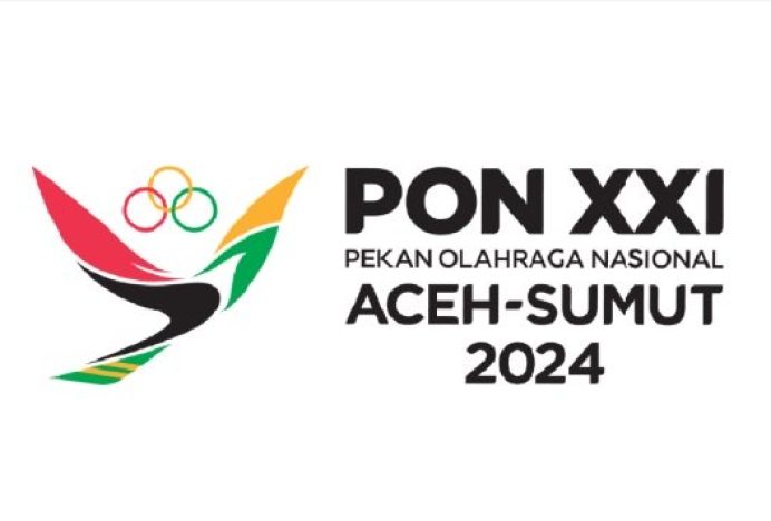 PON Aceh-Sumut 2024 Dibuka dan Ditutup oleh Presiden Jokowi
